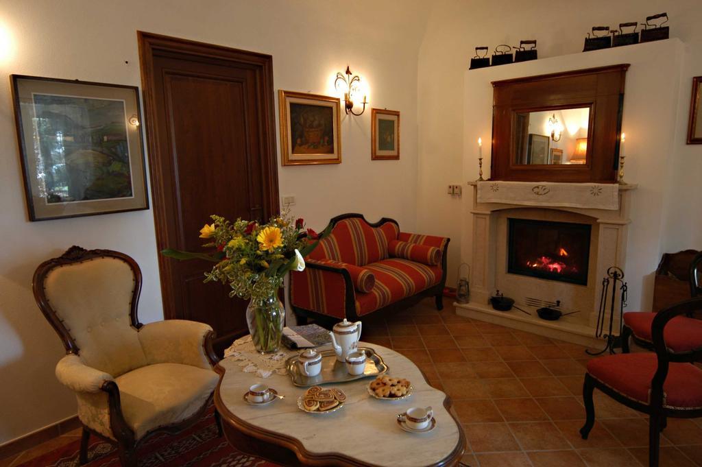 Cascina Folletto Villa Novi Ligure Buitenkant foto
