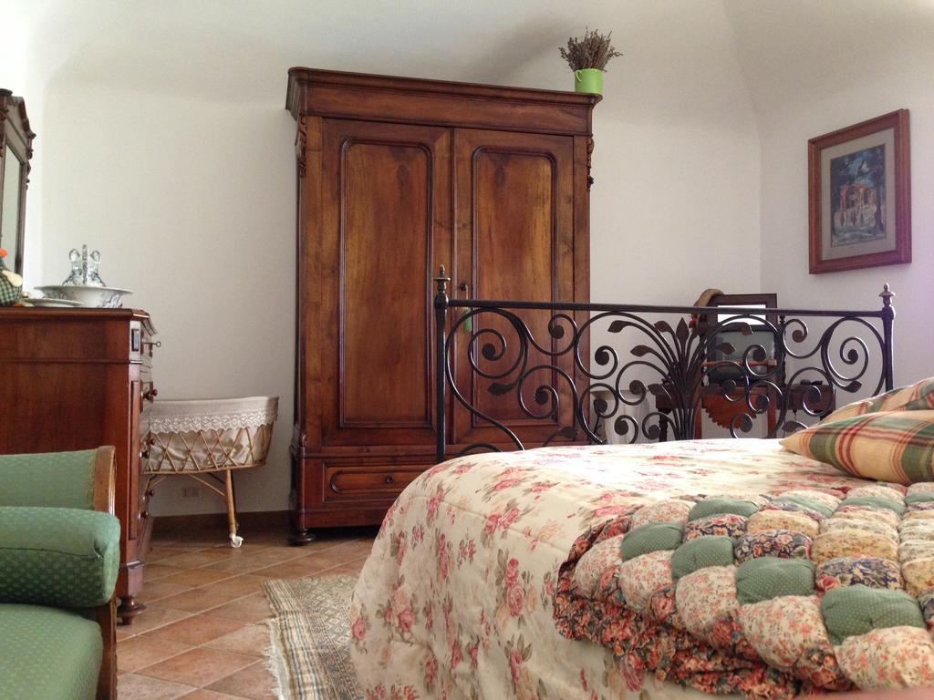 Cascina Folletto Villa Novi Ligure Buitenkant foto